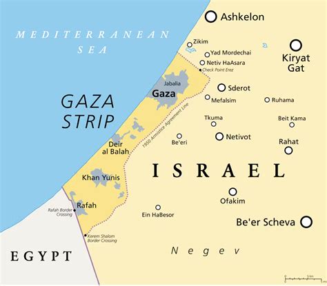 Rafah .